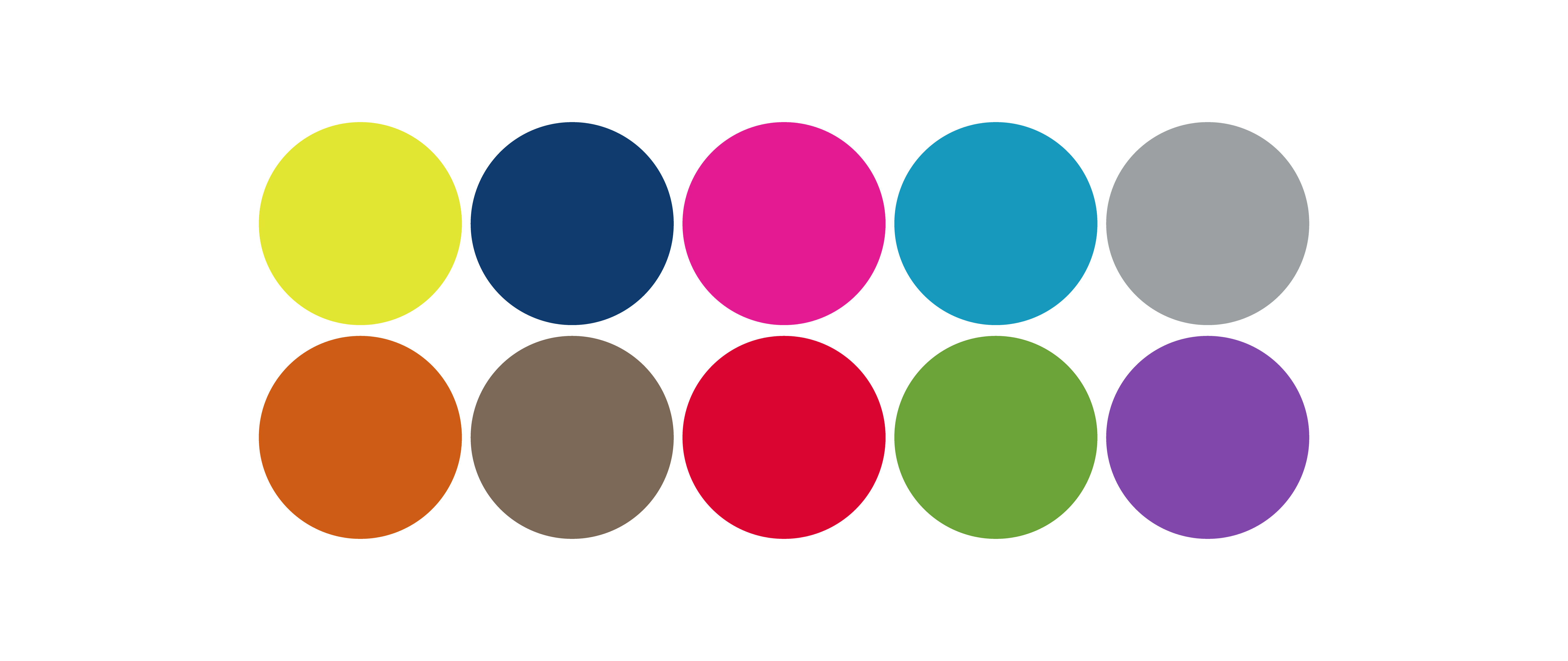 Dotted Club